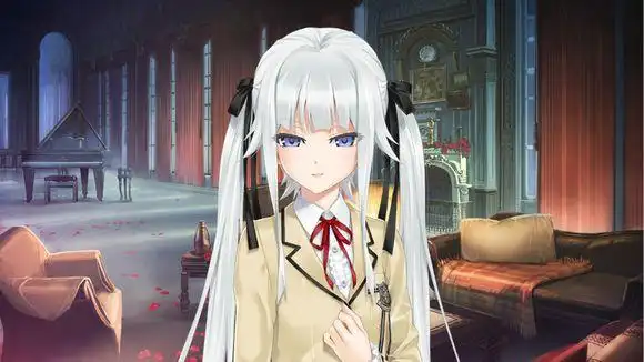 美少女万华镜1破解版下载去码cg汉化版10