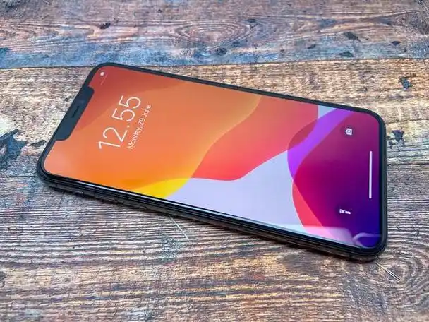 5g旗舰对决小米10pro华为p40provivox50pro