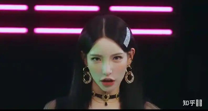 大家觉得原ans的碧安bian重新出道的新女团怎样