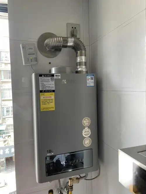 ao史密斯锅炉不加热ao史密斯采暖锅炉压力状态ao史密斯燃气锅炉