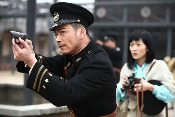 暗花今日登陆btv人物星座分析图首曝光图