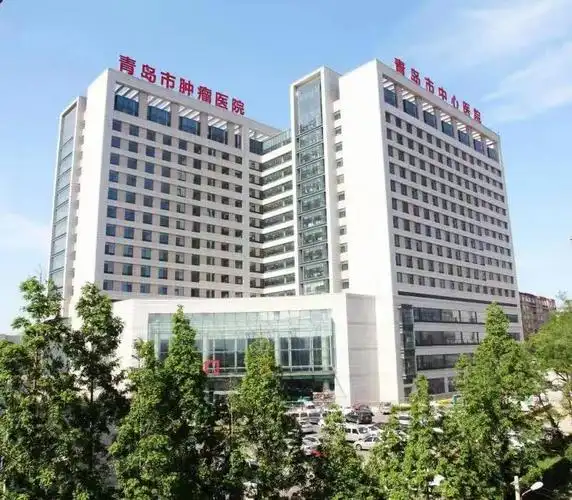 搭建平台谋合作 体医融合促发展