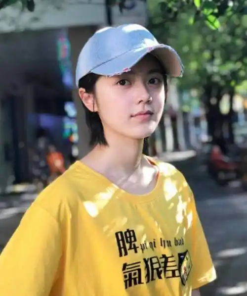 80,90,00后的演员:《我的姐姐》张子枫排第一毫无争议_观众_蒋依依