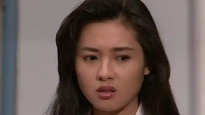 大时代:方婷担心玲姐,居然责怪自己!-影视综视频-搜狐视频