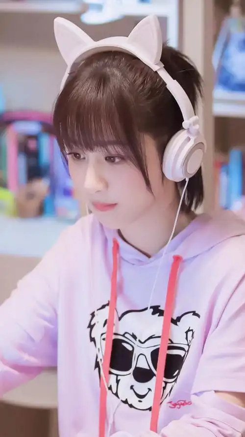 【杨紫】【美图】佟年生日快乐