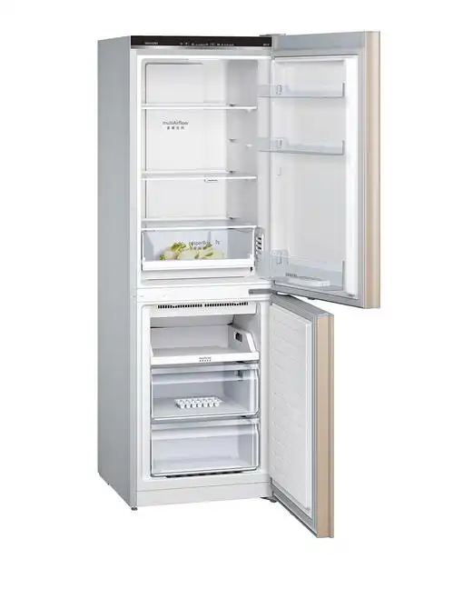 iq100 西门子冰箱 kg29nv230c - 淘雅居