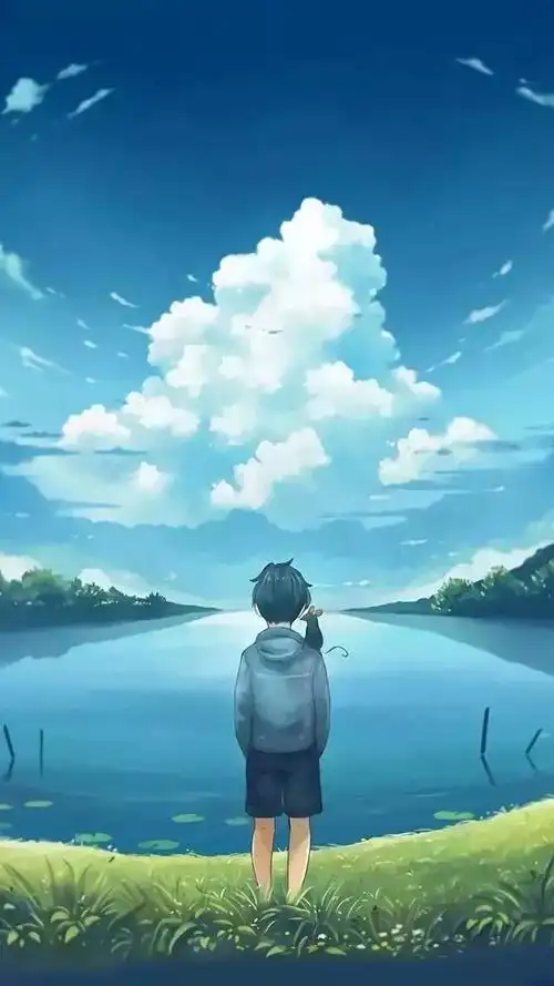 有点忧伤的简单说说:散伙是人间常态,希望我们会是例外