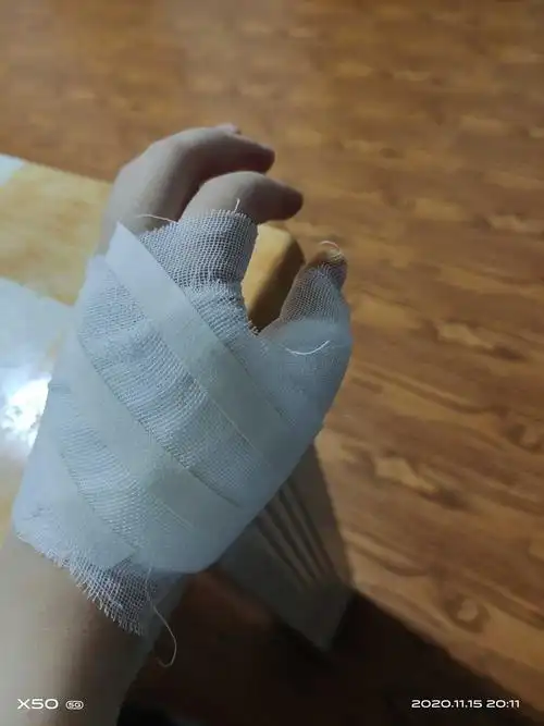 周末影评:《真爱至上》