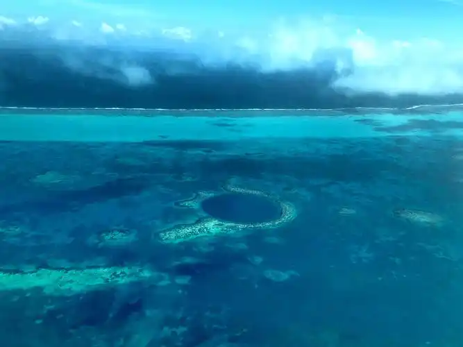 2020全新启程coco在云端玛雅航空cessna208caravans以梦为马不负韶华