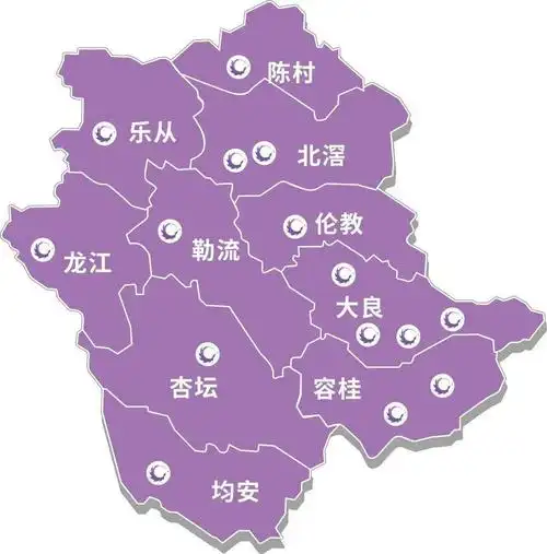 顺德星火高薪诚聘,保底年薪 五险一金 双休,职等你来!