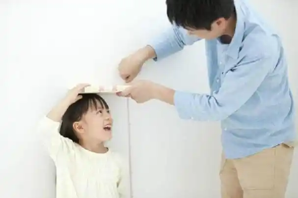 南京比较好的矮小症医院