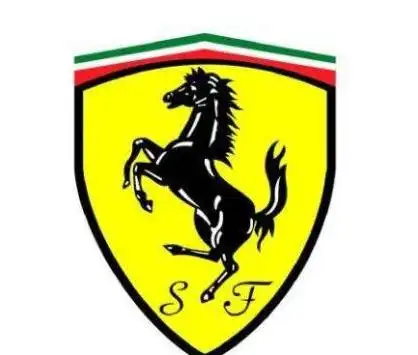 世界顶级十大豪车车标兰博基尼垫底第一名没听过