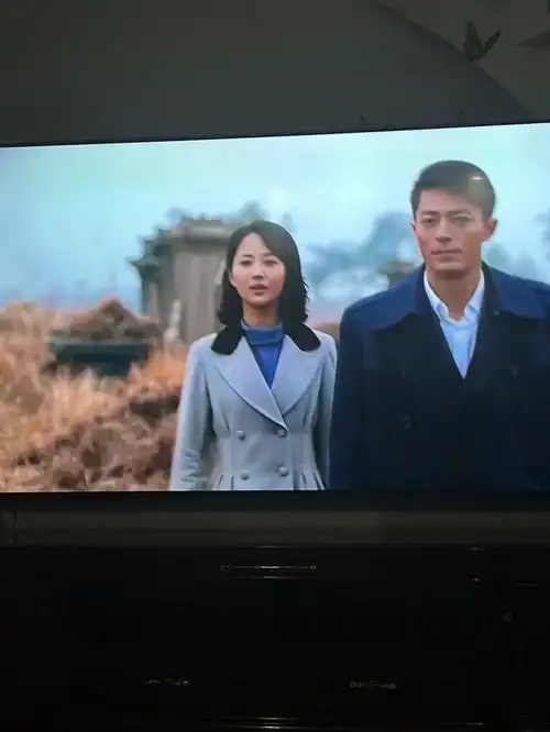 战长沙真的绝了