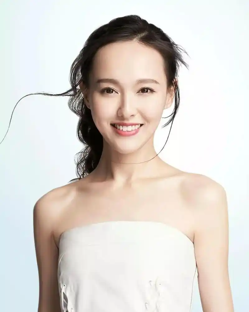 你迷人的小酒窝去哪了