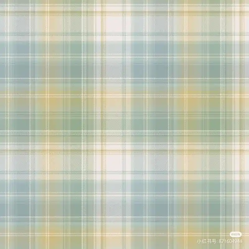 电子手帐素材  #jk格子便簽 #愿一切美好与你相伴  - 抖音