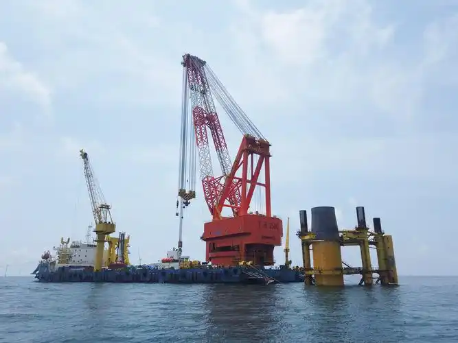 揭晓|"fulao2国内安装载点1"掌握事件现状与发展