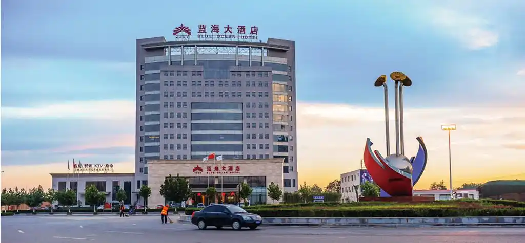 欢迎访问滦南县人民政府网站