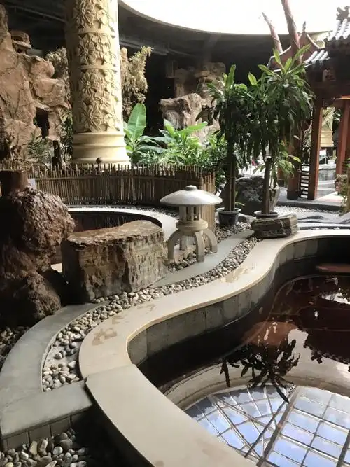 2020顺景温泉贵宾会-旅游攻略-门票-地址-问答-游记点评,北京旅游旅游