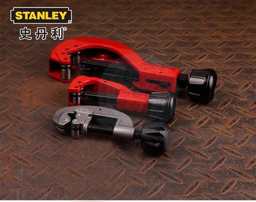 史丹利管子割刀切管器 不锈钢管专用割刀 铜管割管刀 割管器剪刀