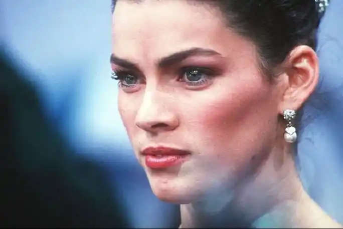 自拍不雅视频,派人重伤对手膝盖_托尼亚·哈丁_冬奥会_南茜·克里根