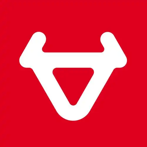 小牛电动-用物联网技术服务车辆管理-由布鸽科技开发完成