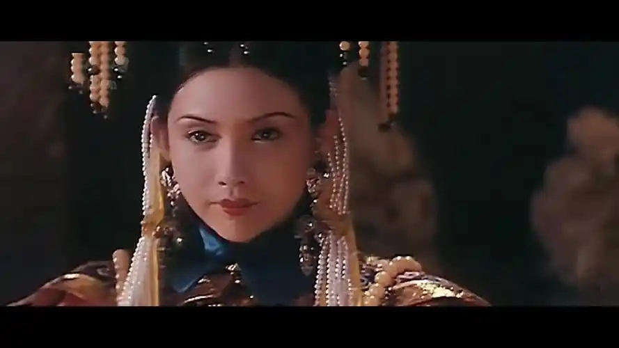 p>《慈禧秘密生活》是王晶创作室有限公司出品,由 a target="_blank"