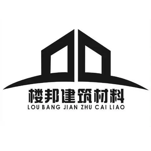 楼邦建筑材料_企业商标大全_商标信息查询_爱企查