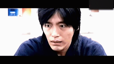 他们被称为表情界三巨头,姚明因比赛采访,金馆长的原因最搞笑_网易