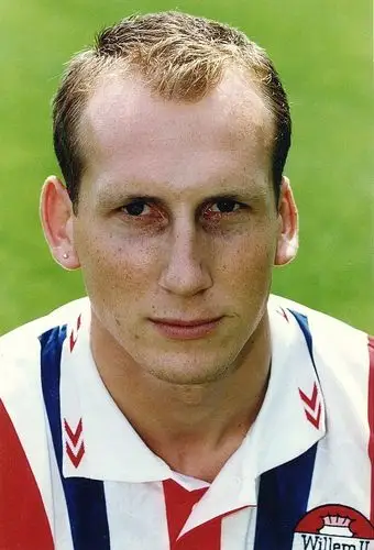 斯塔姆老照片祝他生日快乐