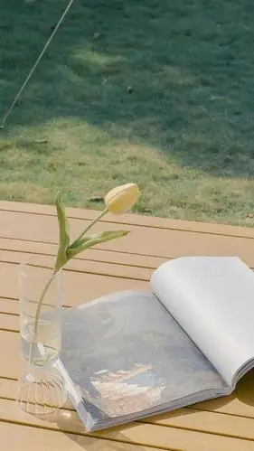 生活中的美好小确幸