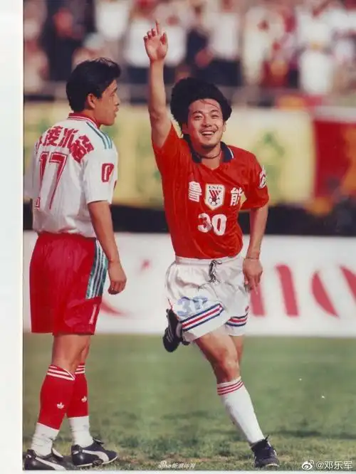 时光一去不复返老国安邓乐军忆往昔