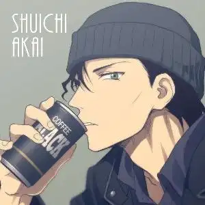 忍者必须死剪辑