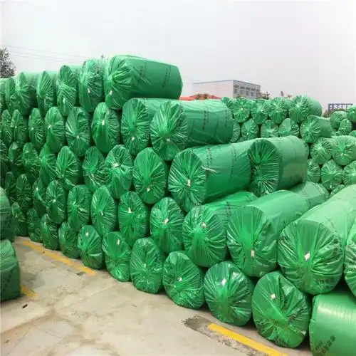 新型橡塑保温材料厂家 绿色环保 防油防水 防寒保温 华美