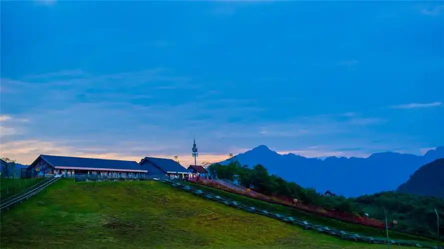 电脑壁纸 桌面壁纸 壁纸 高清壁纸