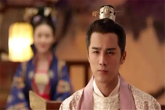 宋真宗为什么只有一个儿子宋真宗儿子都去哪了