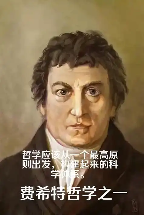 壁纸 剧照 视频截图 500_748 竖版 竖屏 手机