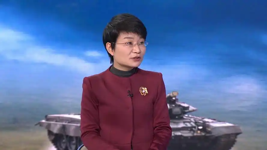 苏晓晖法国等欧洲多国欲在安全问题上逐渐摆脱美国控制