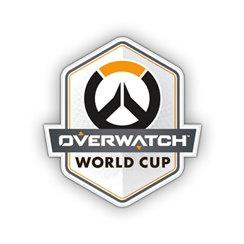 抶爢(~豝~3z{a畨辯彪l呮-痡z畩萴