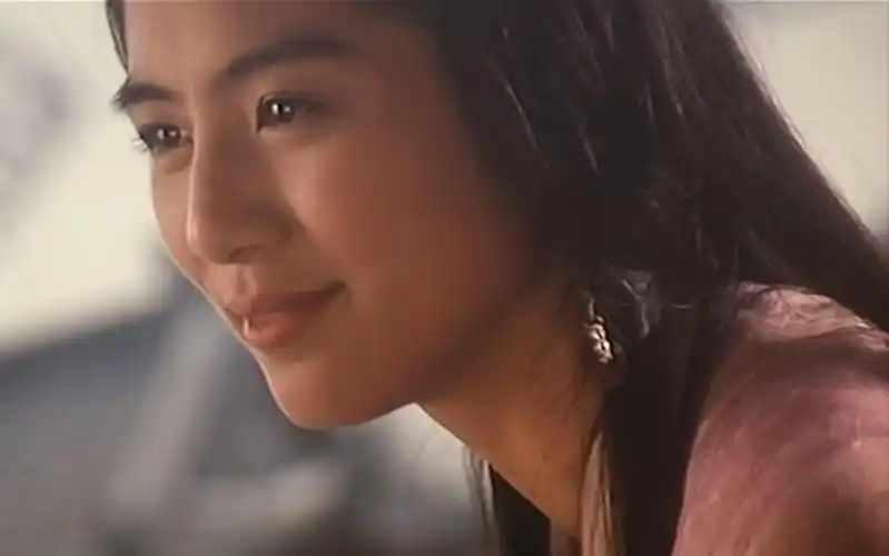 【初投稿】【莫说蝴蝶梦】1994年香港电影 《梁祝》剪辑cut [古装