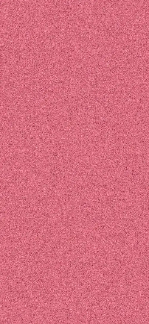 多彩壁纸526期|一组磨砂纯色壁纸 全面屏手机壁纸无水印