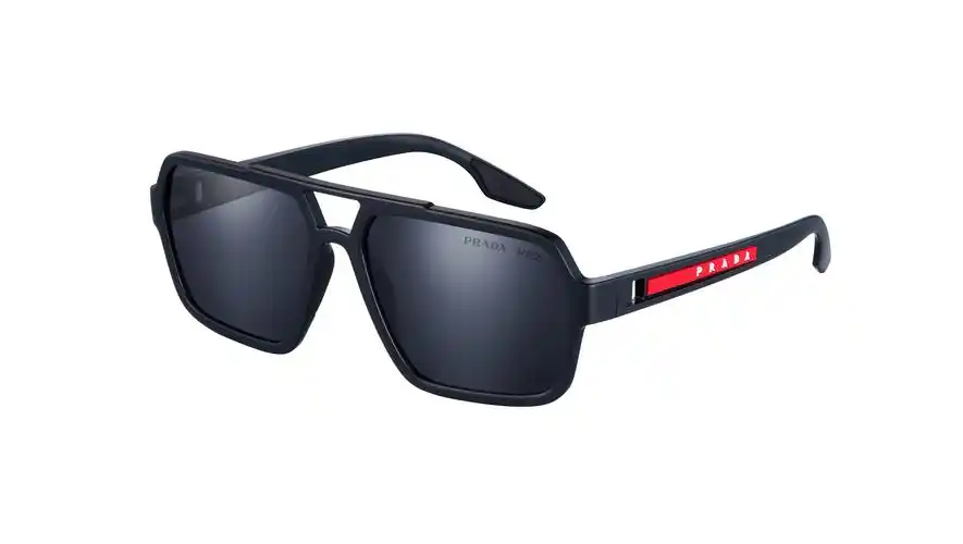 pradalinearossa2020秋冬眼镜系列