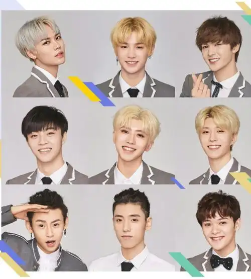 主题:@呕妹 这次要日就日ysfy啊[9]收藏该帖已收藏