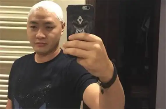 刘杀鸡家里做什么的 刘杀鸡什么来头