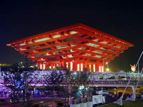 从十六大到十八大:中国道路的历史性跨越(下篇)--党建-人民网