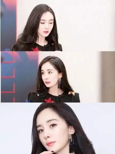 欧美壁纸三宫格