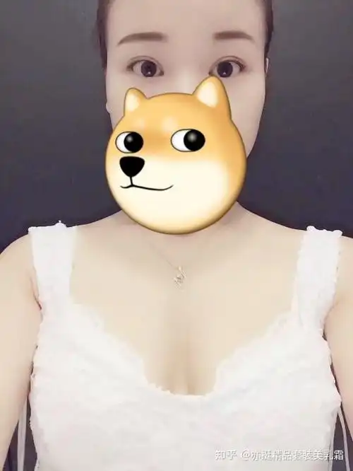 产后胸部干瘪下垂有蔫皮还能恢复吗经验分享