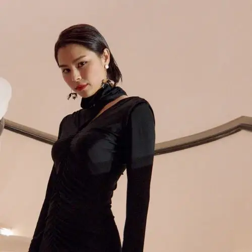 2019李幸倪广州演唱会门票 入场须知 交通指引