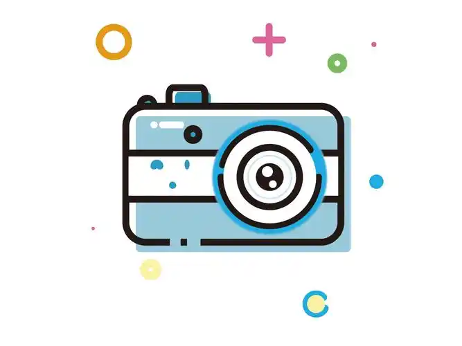 mbe mbe图标 图标 设计 图标设计 icon icon 图标 手绘图标 卡通