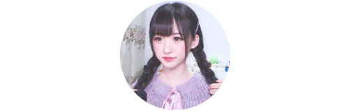 星主播访谈007期兔总裁s人活着就是要做一些挑战自己的事情