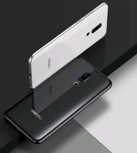meizu/魅族 16th 领券满减100特价2298